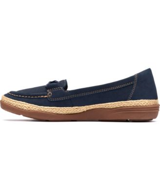 Women's Elaina Milly Slip-On Flats