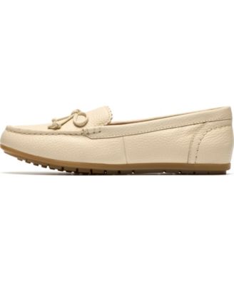 Women's Elliotte Sail Slip-On Flats