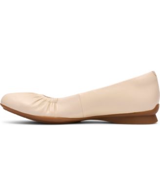 Women's Jazmynn Lo Slip-On Flats