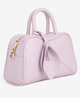 Aydenn Flower Mini Satchel