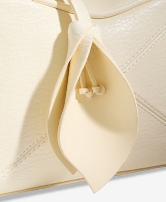 Aydenn Flower Mini Satchel