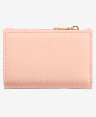 Ashlinn Geometric Wallet