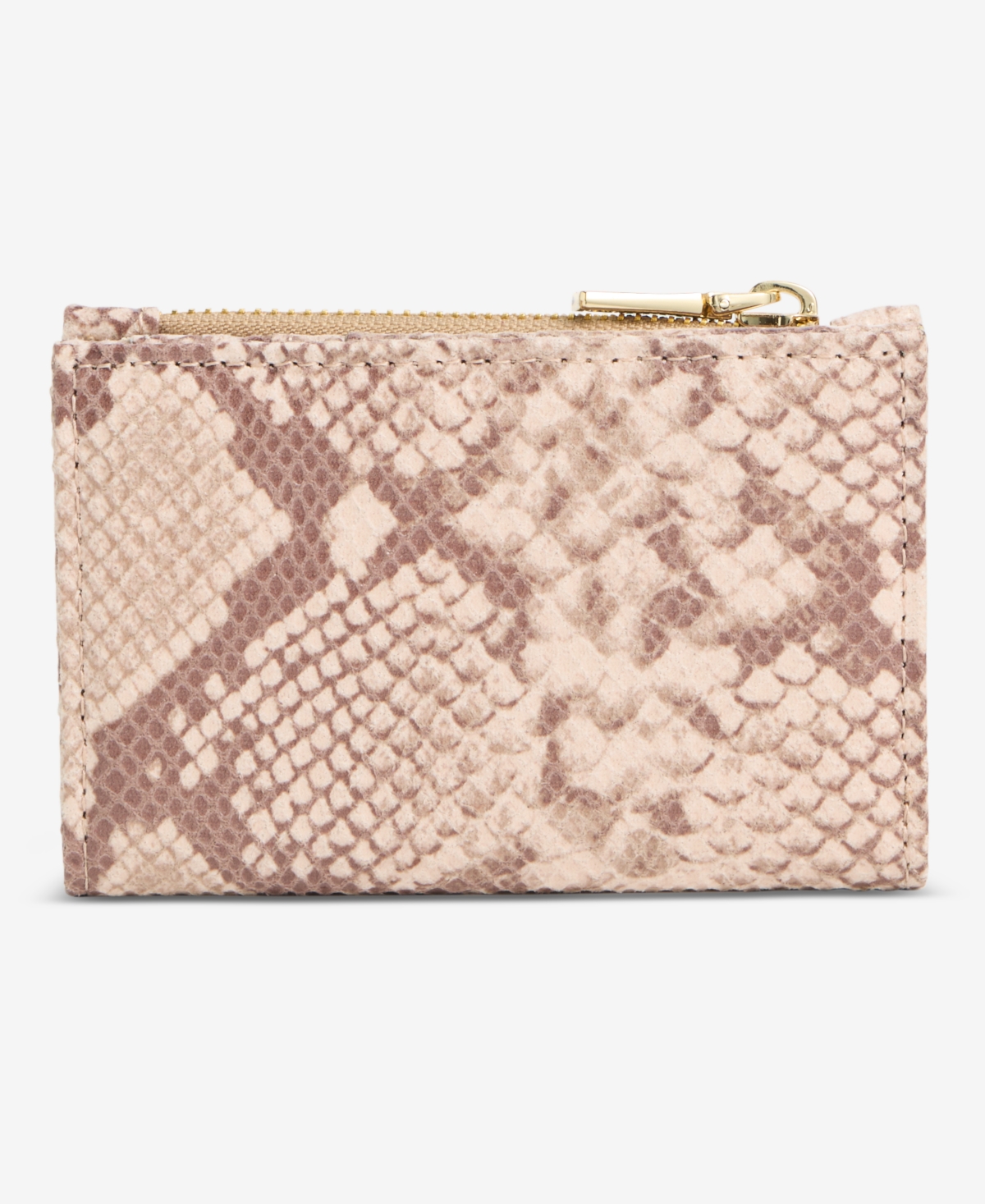 I.n.c. International Concepts Ashlinn Wallet