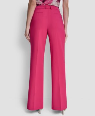 Women's Tech Tailoring Essex Ankle Trousers