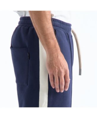 Men's Rue De Pant