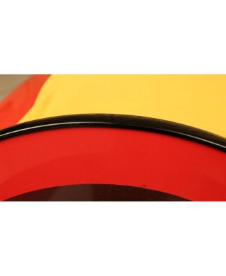 Streamdale Supreme Energy Racing Car Bed