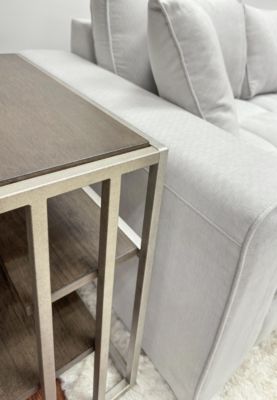 Padena 3-Piece Living Room Table Set