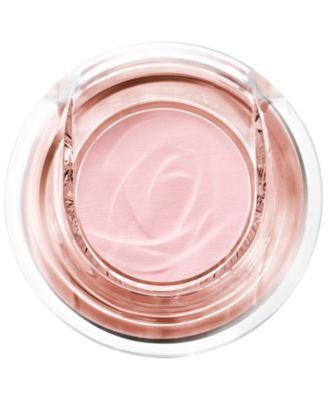 Id&ocirc;le Goddess Dimension Eyeshadow, 0.04 oz.