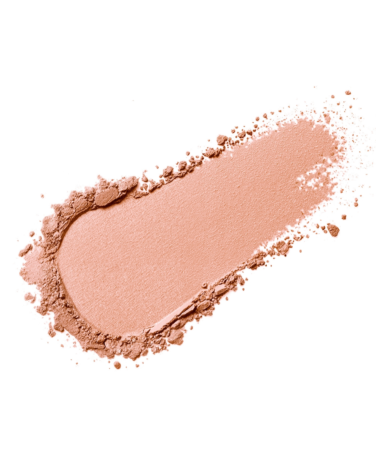 Lancome Idole Goddess Dimension Eyeshadow, 0.04 oz.