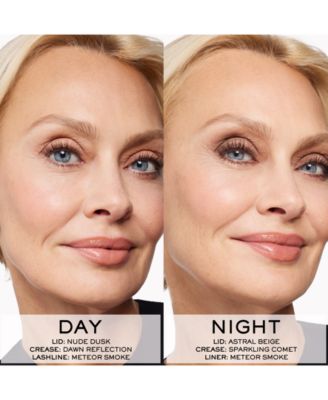 Id&ocirc;le Goddess Dimension Eyeshadow, 0.04 oz.