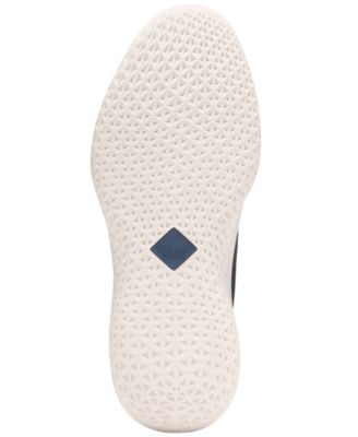 Men's Generation ZeroGrand III Round Toe Sneakers