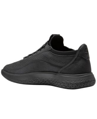 Men's Generation ZeroGrand III Round Toe Sneakers