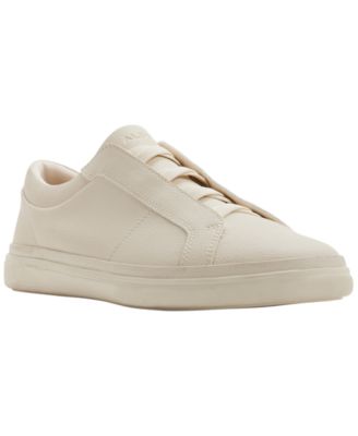 Men's Carlson Fashion Athletics Shoes