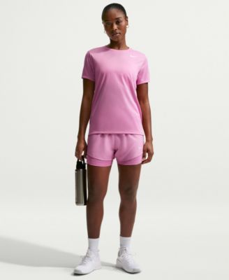 Women's   Dri-FIT   T-Shirt