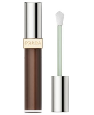 Blurring + Micro-Correcting Concealer, 0.3 oz.