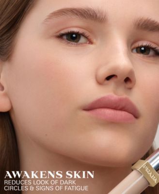 Blurring + Micro-Correcting Concealer, 0.3 oz.