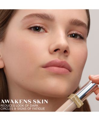 Blurring + Micro-Correcting Concealer, 0.3 oz.