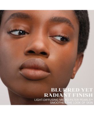 Blurring + Micro-Correcting Concealer, 0.3 oz.