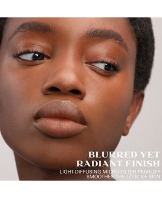 Blurring + Micro-Correcting Concealer, 0.3 oz.