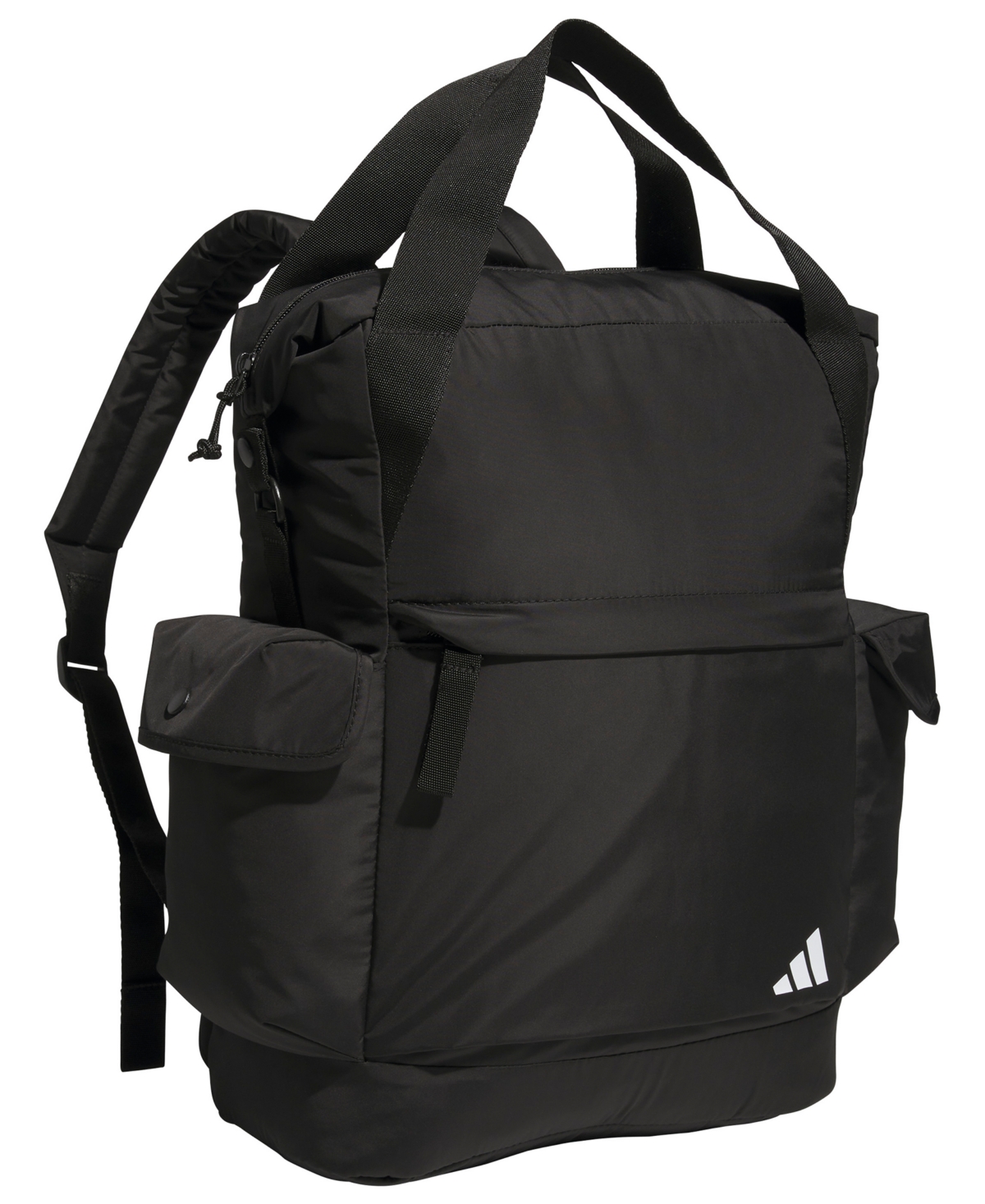 adidas Women's Saturday 2 Backpack - Black