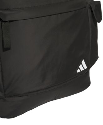 adidas Fashion Backpacks for Women | Macy's