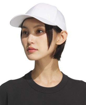 Women's Backless 3 Hat