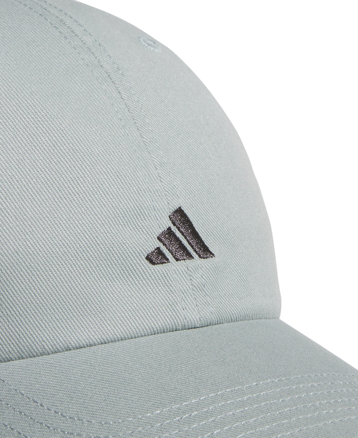 adidas Women's Saturday 3 Cap