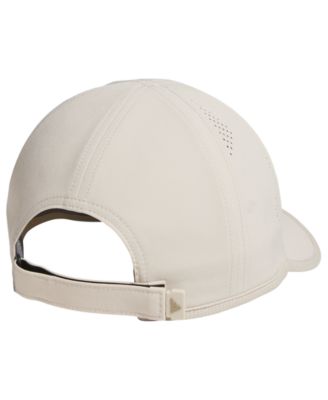 Women's Superlite 3 Hat