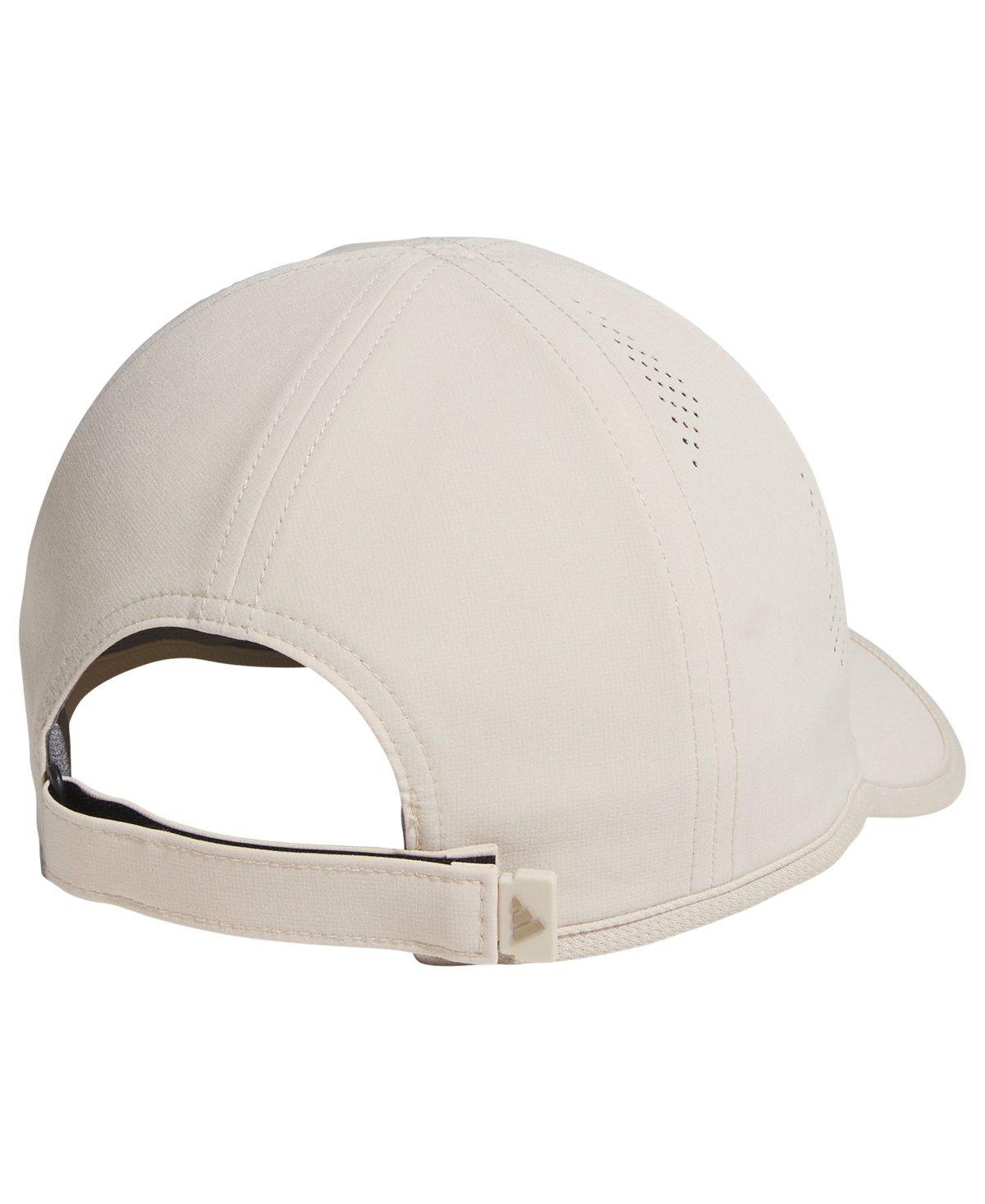 adidas Women's Superlite 3 Hat