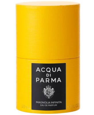 Magnolia Infinita Eau De Parfum, 1.7 oz.
