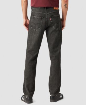 Men's 541™ Athletic Taper Fit Eco Ease Jeans