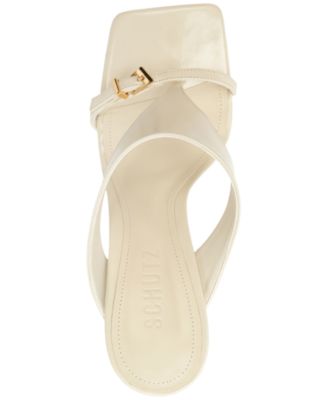 Women's Tana Slip-On Dress Sandals