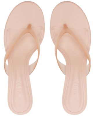 Women's Roslyn Slip-On Wedge Sandals