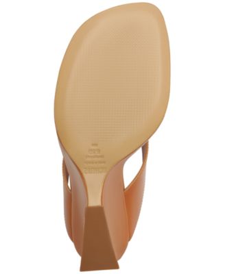 Women's Maya Slip-On Wedge Sandals