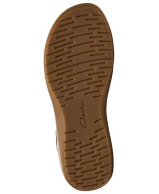 Women's Maelynn Paige Round Toe Sandals