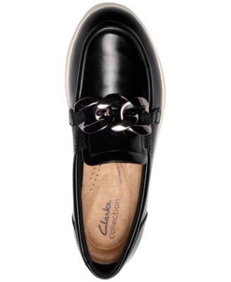 Women's Zylah May Slip-On Loafers