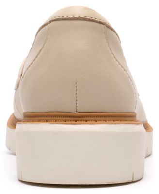Collection Women's Westlynn Bella Loafers