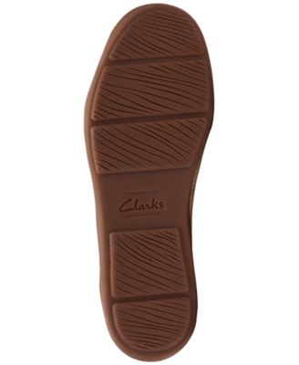 Women's Elaina Milly Slip-On Flats