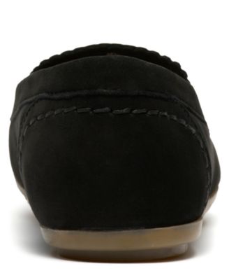 Women's Elliotte Sail Slip-On Flats