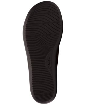 Women's Laurieann Lux Slip-On Mules