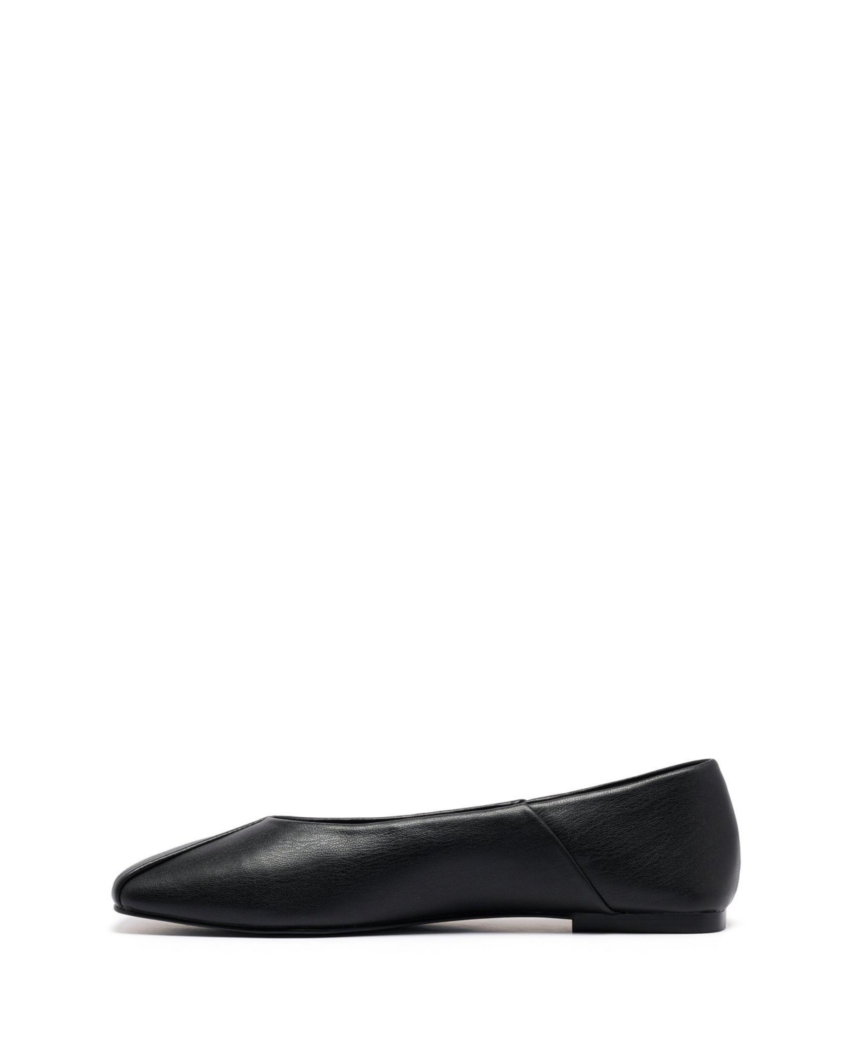 Therapy Australia Women's Flats
