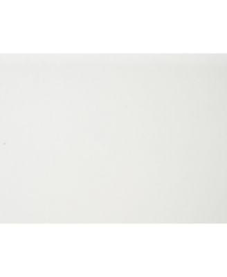 Queen Upholstered Bed - Soft, Comfortable, & Cozy