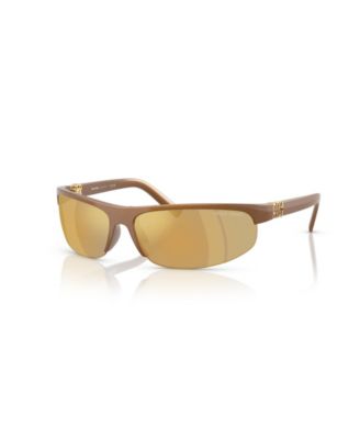 Women's Sunglasses, MUA02S