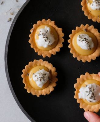 Citrus Spread Trio Gift Set, 3 Piece