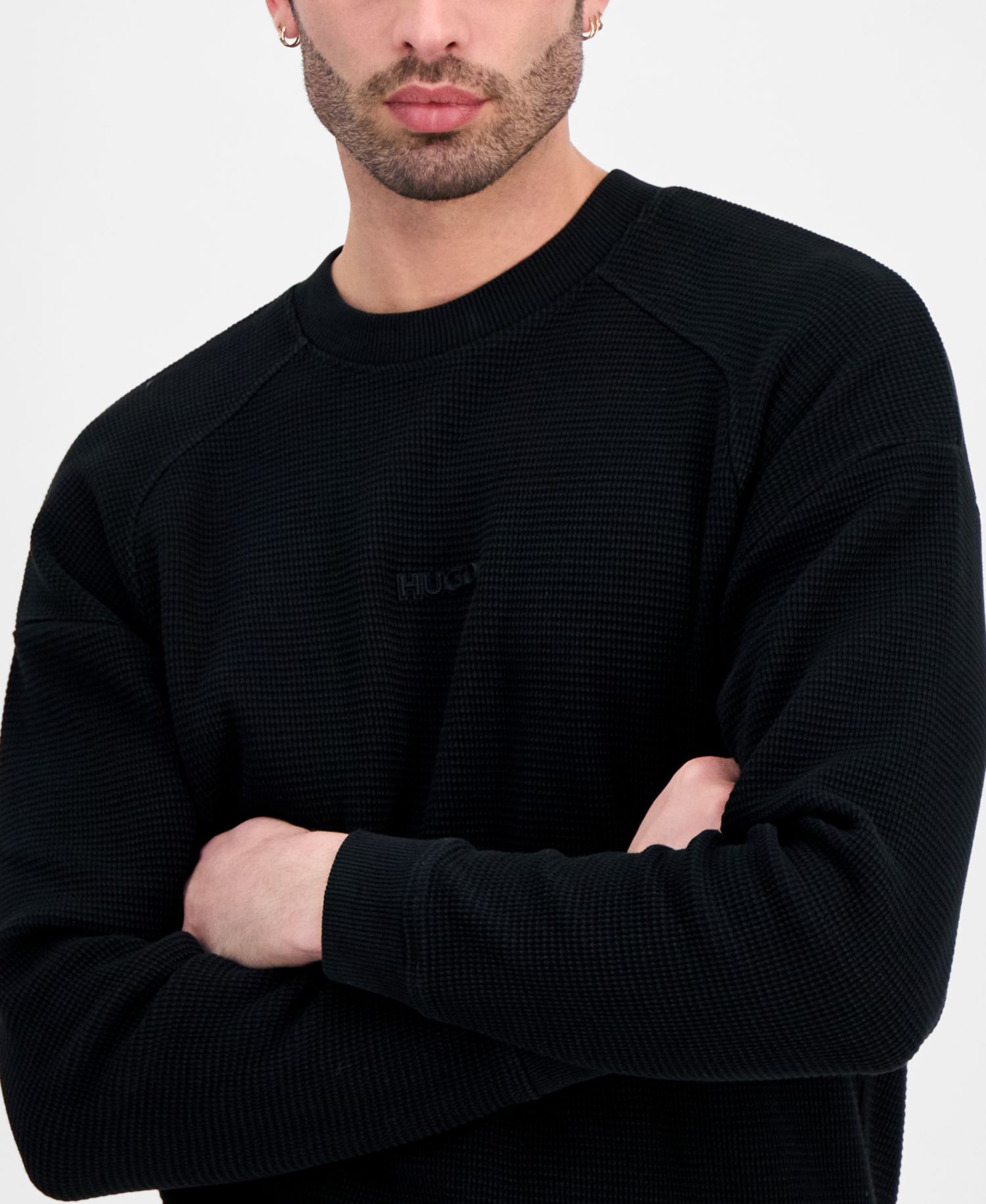 Men's Dafflyn Sweater
