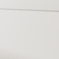 Twin Captain Platform Bed Frame with Storage, Bookcases, Shelves, 4 Drawers