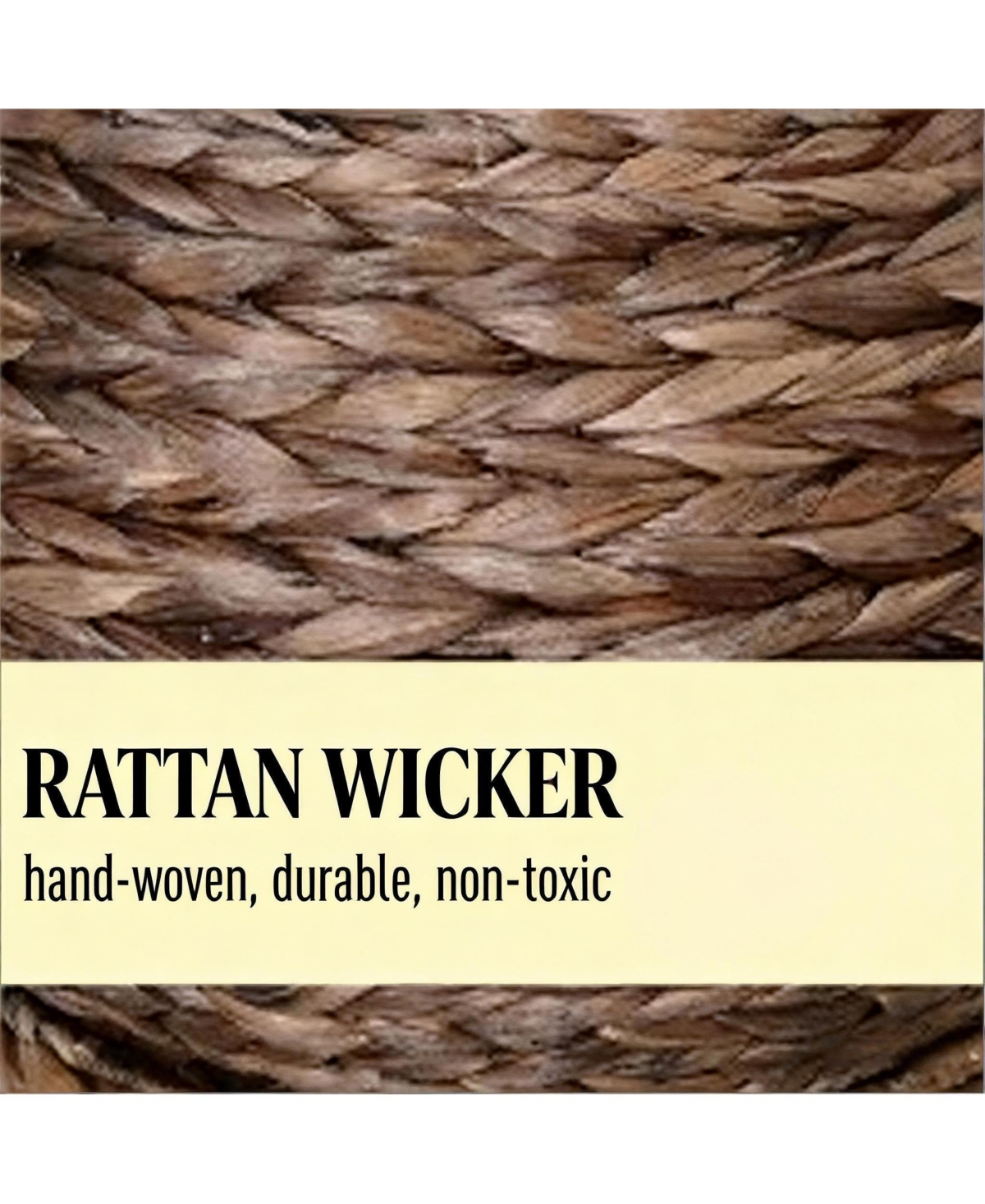 Zeus & Ruta Elevated Cat Egg Chair