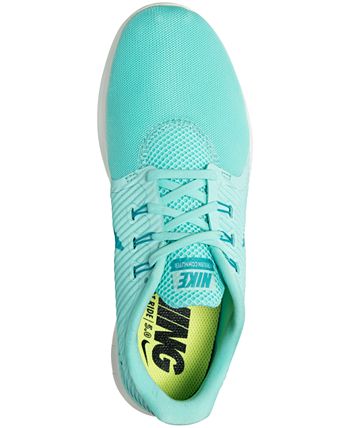 womens nike rn commuter