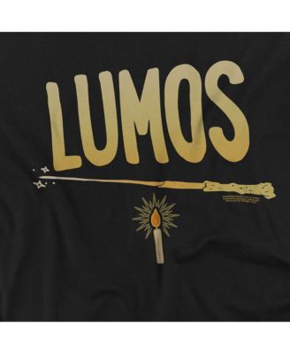 Men's The Light It Up T Shirt