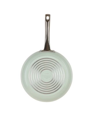LaserDefense Ceramic Nonstick 2-Pc. Skillet Set
